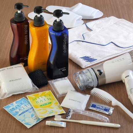 Imagen de la habitación del Hotel Metropolitan Yamagata. Foto 9