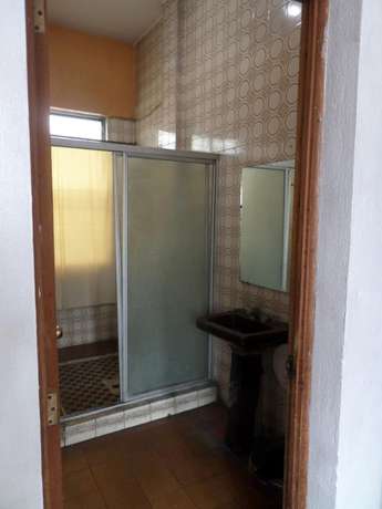 Imagen de la habitación del Hotel Metropolitano, Ciudad de Guatemala. Foto 6