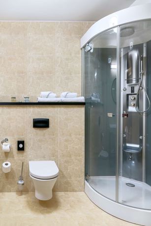 Imagen de la habitación del Hotel Metropolo By Golden Tulip. Foto 9