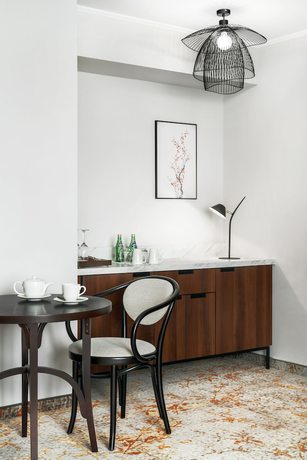 Imagen de la habitación del Hotel Metropolo By Golden Tulip. Foto 11