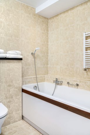 Imagen de la habitación del Hotel Metropolo By Golden Tulip. Foto 15