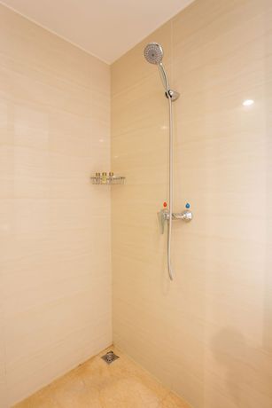 Imagen de la habitación del Hotel Metropolo Langfang Wanda Square. Foto 5