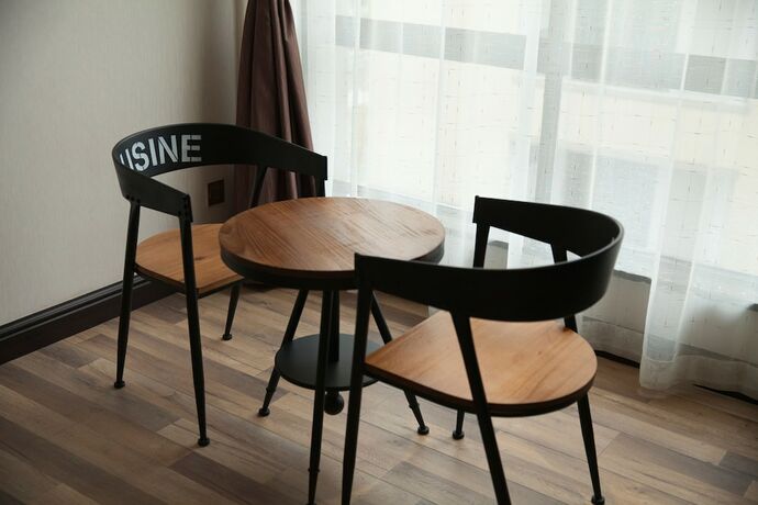 Imagen de la habitación del Hotel Metropolo Liyang Tianmy Lake. Foto 30