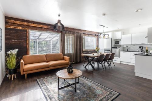 Imagen de la habitación del Hotel Mets&auml;hirvas. Foto 6