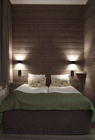 Imagen de la habitación del Hotel Metsähirvas. Foto 8