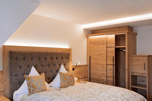 Imagen de la habitación del Hotel Metzgerei Gasthof Romantikhotel Der Millipp. Foto 19