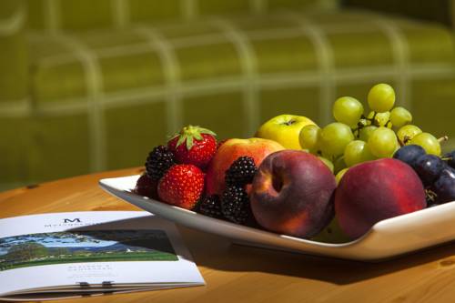 Imagen de la habitación del Hotel Metzgerwirt. Foto 6