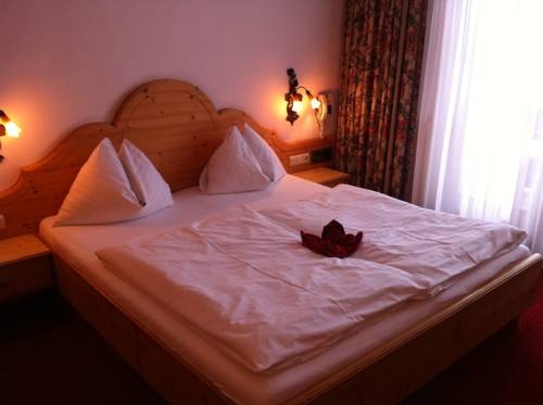 Imagen de la habitación del Hotel Metzgerwirt, Kirchberg in Tirol. Foto 43