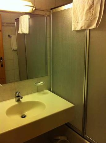 Imagen de la habitación del Hotel Metzgerwirt, Kirchberg in Tirol. Foto 44