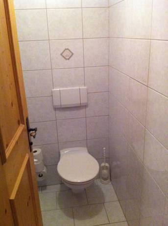 Imagen general del Hotel Metzgerwirt, Kirchberg in Tirol. Foto 2