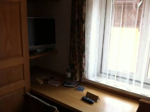 Imagen de la habitación del Hotel Metzgerwirt, Kirchberg in Tirol. Foto 45