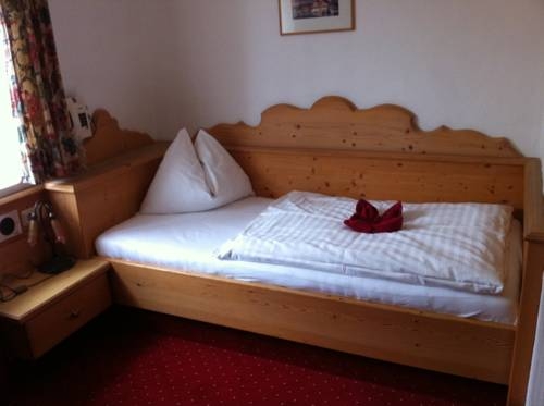 Imagen general del Hotel Metzgerwirt, Kirchberg in Tirol. Foto 4