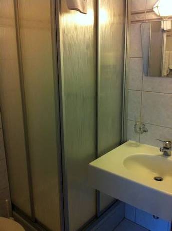 Imagen de la habitación del Hotel Metzgerwirt, Kirchberg in Tirol. Foto 46