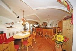 Imagen general del Hotel Metzgerwirt, Kirchberg in Tirol. Foto 6