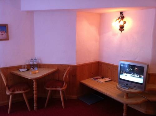 Imagen de la habitación del Hotel Metzgerwirt, Kirchberg in Tirol. Foto 48