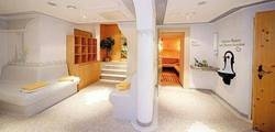 Imagen general del Hotel Metzgerwirt, Kirchberg in Tirol. Foto 10