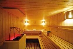 Imagen general del Hotel Metzgerwirt, Kirchberg in Tirol. Foto 11
