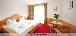 Imagen general del Hotel Metzgerwirt, Kirchberg in Tirol. Foto 15