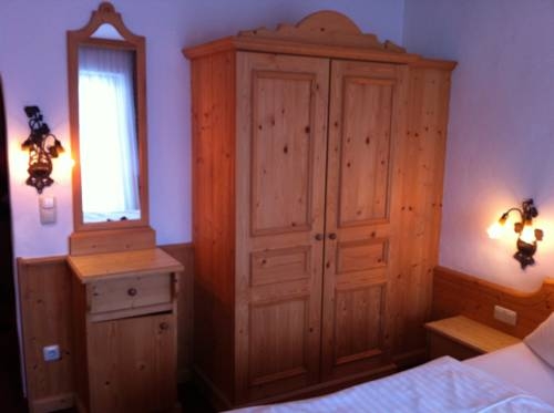 Imagen de la habitación del Hotel Metzgerwirt, Kirchberg in Tirol. Foto 49