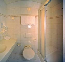 Imagen general del Hotel Metzgerwirt, Kirchberg in Tirol. Foto 21