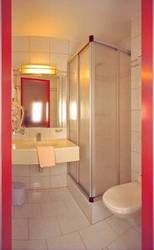 Imagen general del Hotel Metzgerwirt, Kirchberg in Tirol. Foto 22