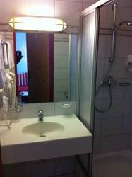 Imagen general del Hotel Metzgerwirt, Kirchberg in Tirol. Foto 23