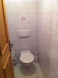 Imagen general del Hotel Metzgerwirt, Kirchberg in Tirol. Foto 24