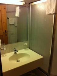 Imagen general del Hotel Metzgerwirt, Kirchberg in Tirol. Foto 28