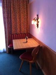 Imagen general del Hotel Metzgerwirt, Kirchberg in Tirol. Foto 29