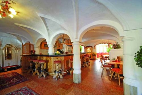 Imagen general del Hotel Metzgerwirt, Kirchberg in Tirol. Foto 32