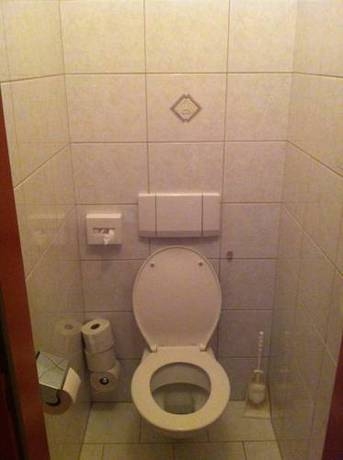 Imagen de la habitación del Hotel Metzgerwirt, Kirchberg in Tirol. Foto 50