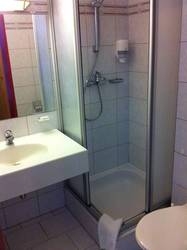 Imagen general del Hotel Metzgerwirt, Kirchberg in Tirol. Foto 38
