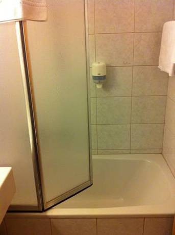 Imagen de la habitación del Hotel Metzgerwirt, Kirchberg in Tirol. Foto 51