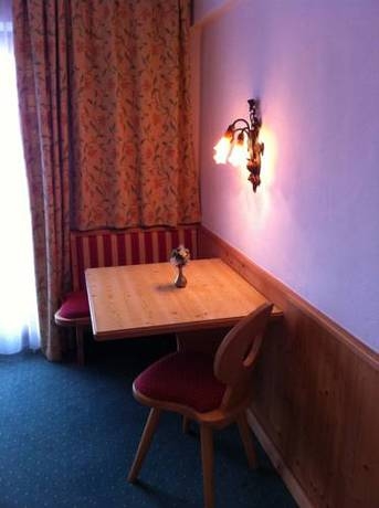 Imagen general del Hotel Metzgerwirt, Kirchberg in Tirol. Foto 42