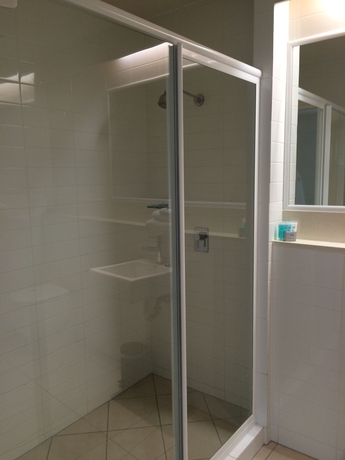 Imagen de la habitación del Hotel Metzo Noosa Resort. Foto 4