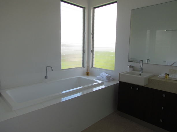 Imagen de la habitación del Hotel Metzo Noosa Resort. Foto 9
