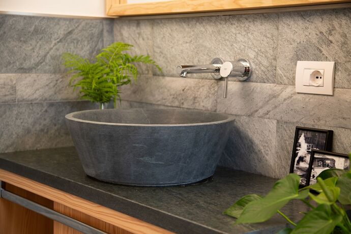 Imagen general del Hotel Meublè La Betulla. Foto 9