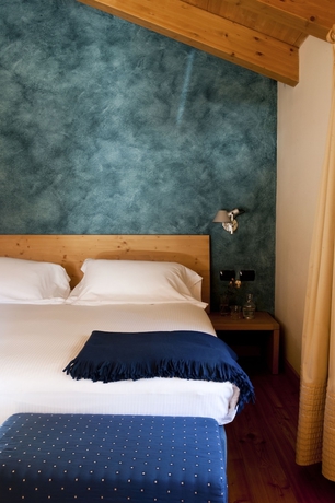 Imagen de la habitación del Hotel Meublè Sertorelli Reit. Foto 6