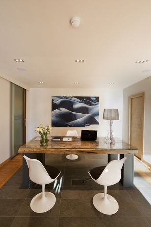 Imagen de los interiores del Hotel Meublè Sertorelli Reit. Foto 10