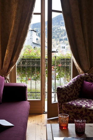 Imagen de la habitación del Hotel Meublè Sertorelli Reit. Foto 8