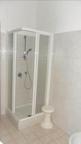 Imagen de la habitación del Hotel Meubl&egrave; Suisse. Foto 15
