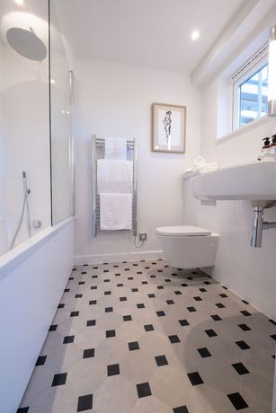 Imagen de la habitación del Hotel Meudon, Mawnan Smith. Foto 11