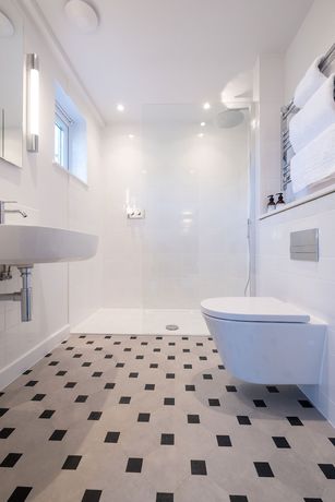 Imagen de la habitación del Hotel Meudon, Mawnan Smith. Foto 15