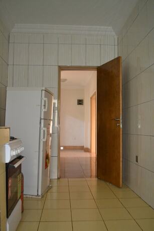 Imagen general del Hotel Meumi Residence. Foto 10