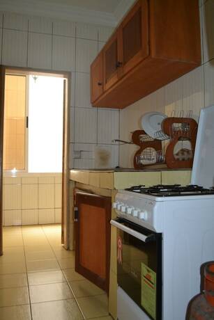 Imagen de la habitación del Hotel Meumi Residence. Foto 16