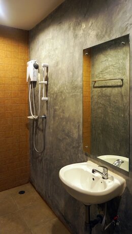 Imagen general del Hotel Me'vela Boutique Resort. Foto 13