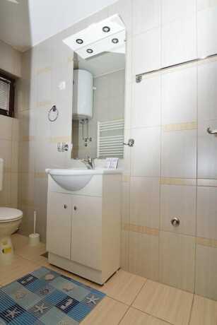 Imagen general del Hotel Meydan. Foto 5