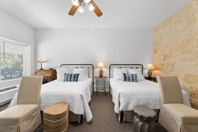Imagen de la habitación del Hotel Meyer. Foto 5