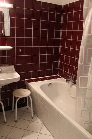 Imagen de la habitación del Hotel Meyerhof Heiligenrode. Foto 8