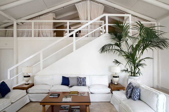 Imagen de la habitación del Hotel Mezzatorre and Thermal Spa. Foto 6